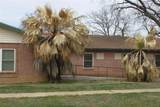 401 Moss Street - Photo 23