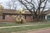 401 Moss Street - Photo 24
