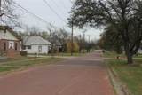 401 Moss Street - Photo 25