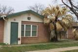 401 Moss Street - Photo 26