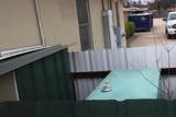 401 Moss Street - Photo 27