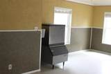 401 Moss Street - Photo 29