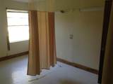 401 Moss Street - Photo 3