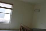 401 Moss Street - Photo 30