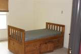401 Moss Street - Photo 31