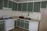 401 Moss Street - Photo 32