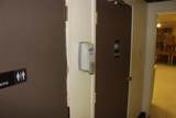 401 Moss Street - Photo 33