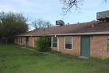 401 Moss Street - Photo 34