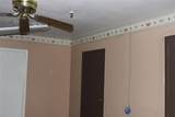 401 Moss Street - Photo 5