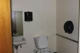 401 Moss Street - Photo 6