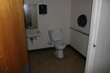 401 Moss Street - Photo 7