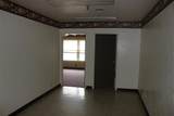 401 Moss Street - Photo 8