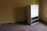 401 Moss Street - Photo 9
