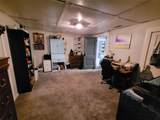117 3rd Street - Photo 10