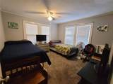 117 3rd Street - Photo 12
