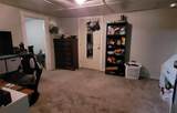 117 3rd Street - Photo 13