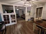 117 3rd Street - Photo 5