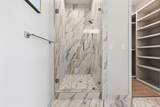 1900 Ervay Street - Photo 25