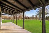 400 Timber Wild Drive - Photo 40