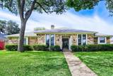 1202 Berkeley Drive - Photo 1