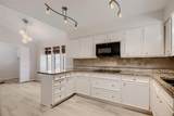1202 Berkeley Drive - Photo 10