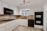 1202 Berkeley Drive - Photo 11