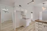 1202 Berkeley Drive - Photo 12