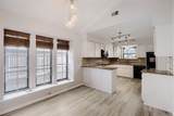 1202 Berkeley Drive - Photo 13