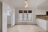 1202 Berkeley Drive - Photo 14