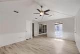 1202 Berkeley Drive - Photo 15