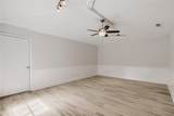 1202 Berkeley Drive - Photo 16