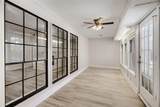 1202 Berkeley Drive - Photo 17
