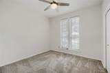 1202 Berkeley Drive - Photo 18