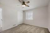 1202 Berkeley Drive - Photo 19
