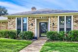 1202 Berkeley Drive - Photo 2