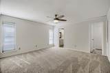 1202 Berkeley Drive - Photo 20