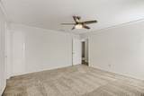 1202 Berkeley Drive - Photo 21