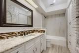 1202 Berkeley Drive - Photo 22
