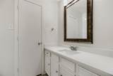 1202 Berkeley Drive - Photo 23