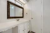 1202 Berkeley Drive - Photo 24