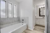 1202 Berkeley Drive - Photo 25