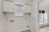 1202 Berkeley Drive - Photo 26