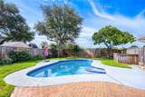 1202 Berkeley Drive - Photo 27