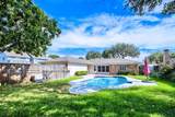 1202 Berkeley Drive - Photo 28