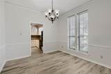 1202 Berkeley Drive - Photo 5