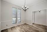 1202 Berkeley Drive - Photo 6
