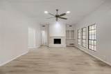 1202 Berkeley Drive - Photo 7