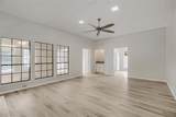 1202 Berkeley Drive - Photo 8