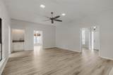 1202 Berkeley Drive - Photo 9