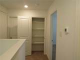 1906 Chapel Hill Road - Photo 10